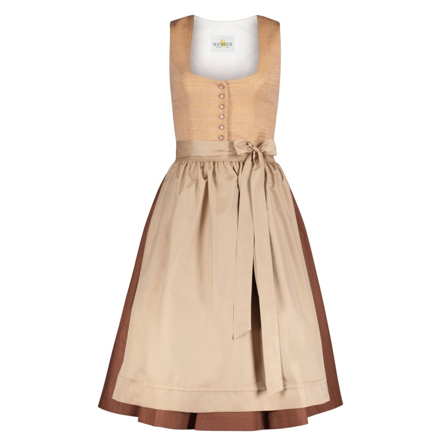 Damen Wenger Dirndl | Dirndl Magda