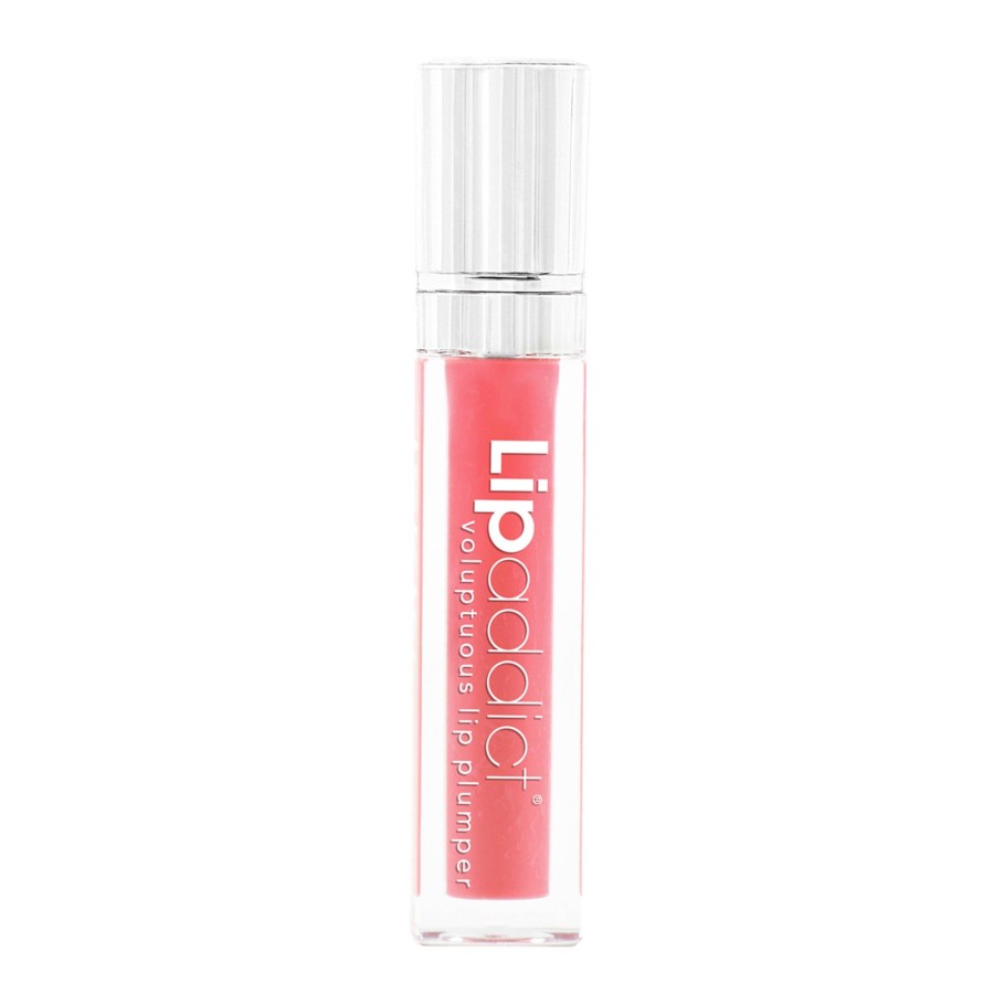 Beauty Soaddicted Lippen | Lipaddict Innocence