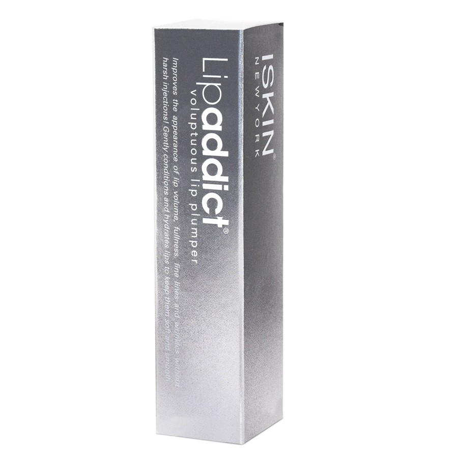 Beauty Soaddicted Lippen | Lipaddict Innocence