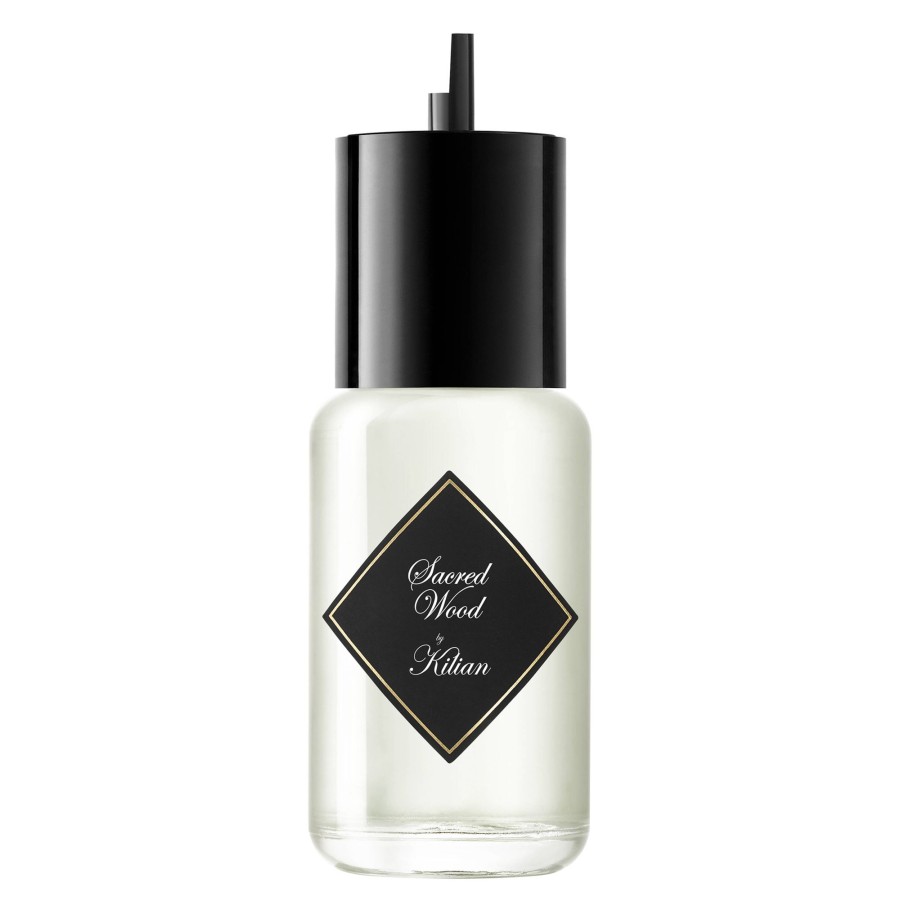 Beauty Kilian Paris Damen-Dufte | Sacred Wood Refill