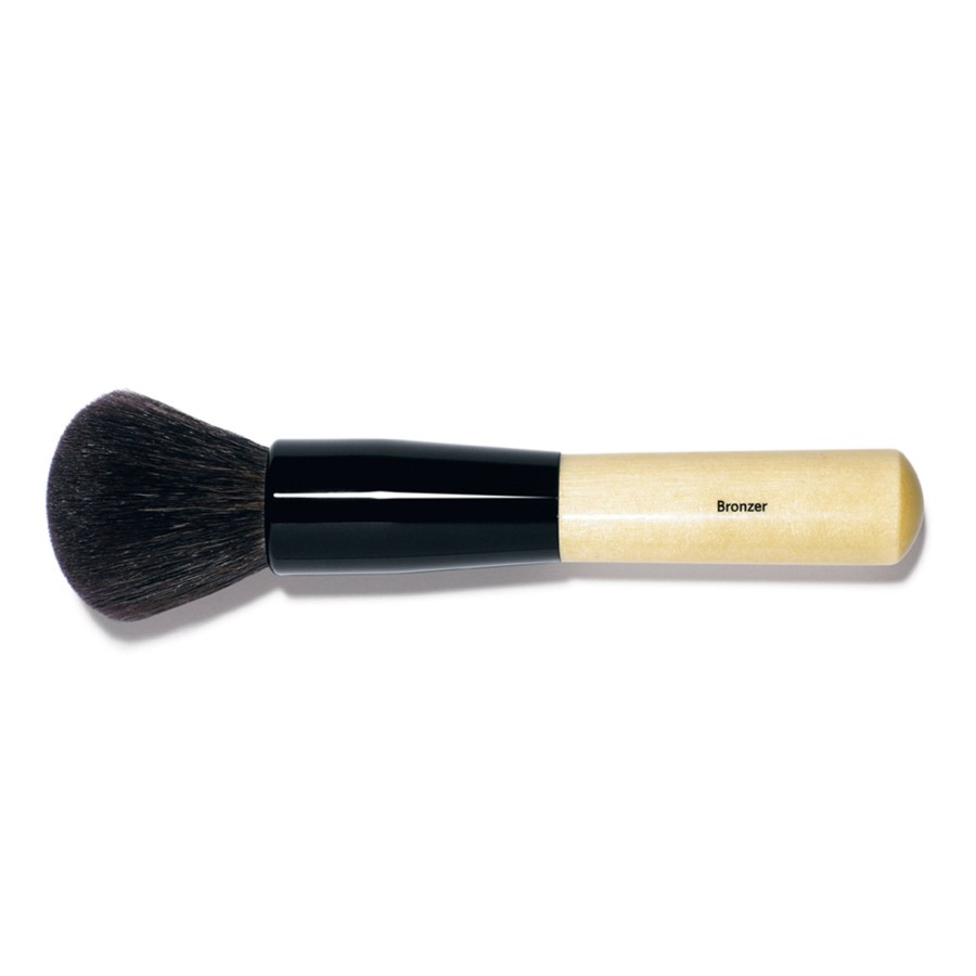 Beauty Bobbi Brown Pinsel | Bronzer Brush