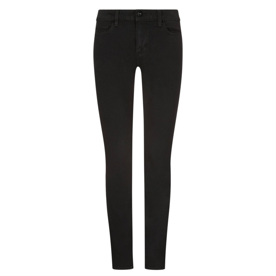 Damen Paige Jeans | Jeans Verdugo Ultra Skinny