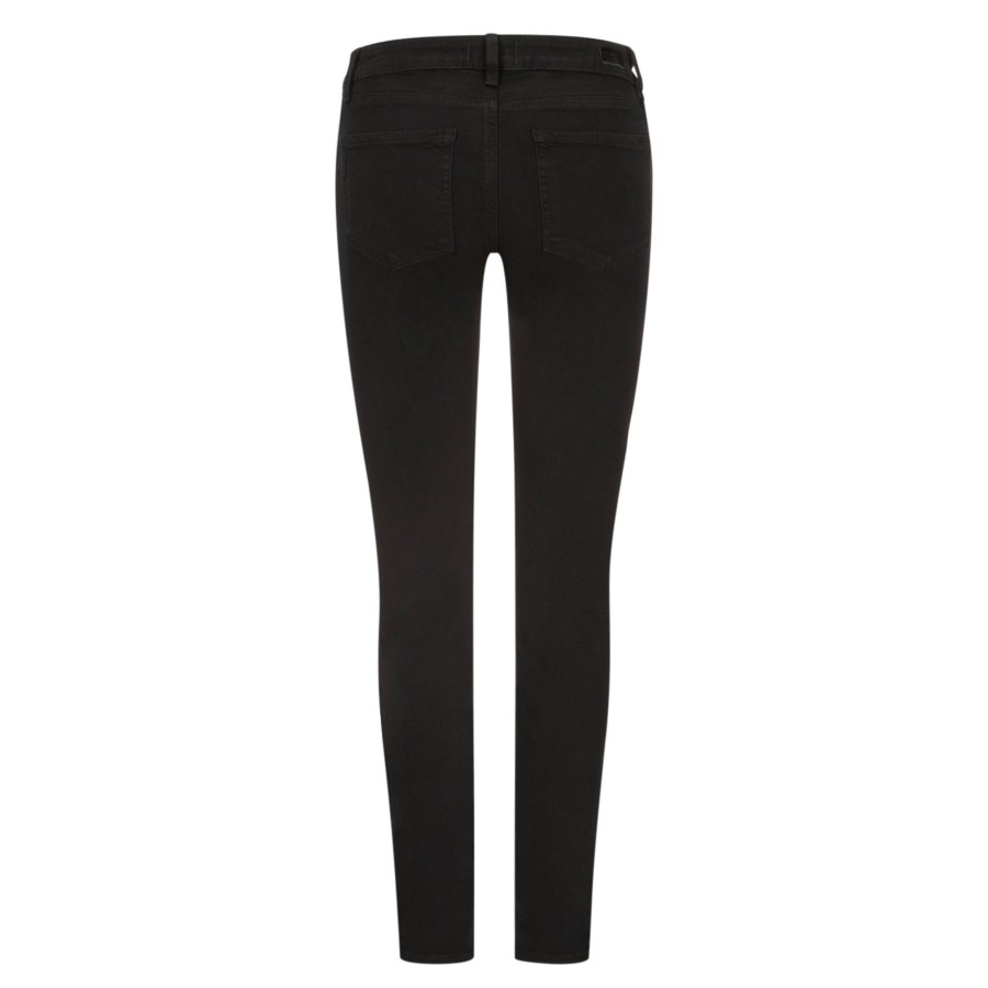 Damen Paige Jeans | Jeans Verdugo Ultra Skinny