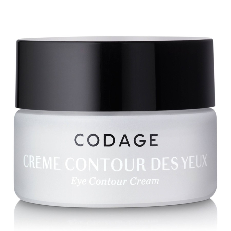 Beauty Codage Augenpflege | Eye Contour Cream