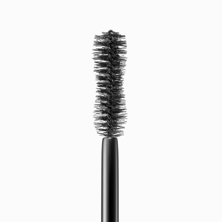 Beauty Laura Mercier Augen | Caviar Volume Panoramic Mascara