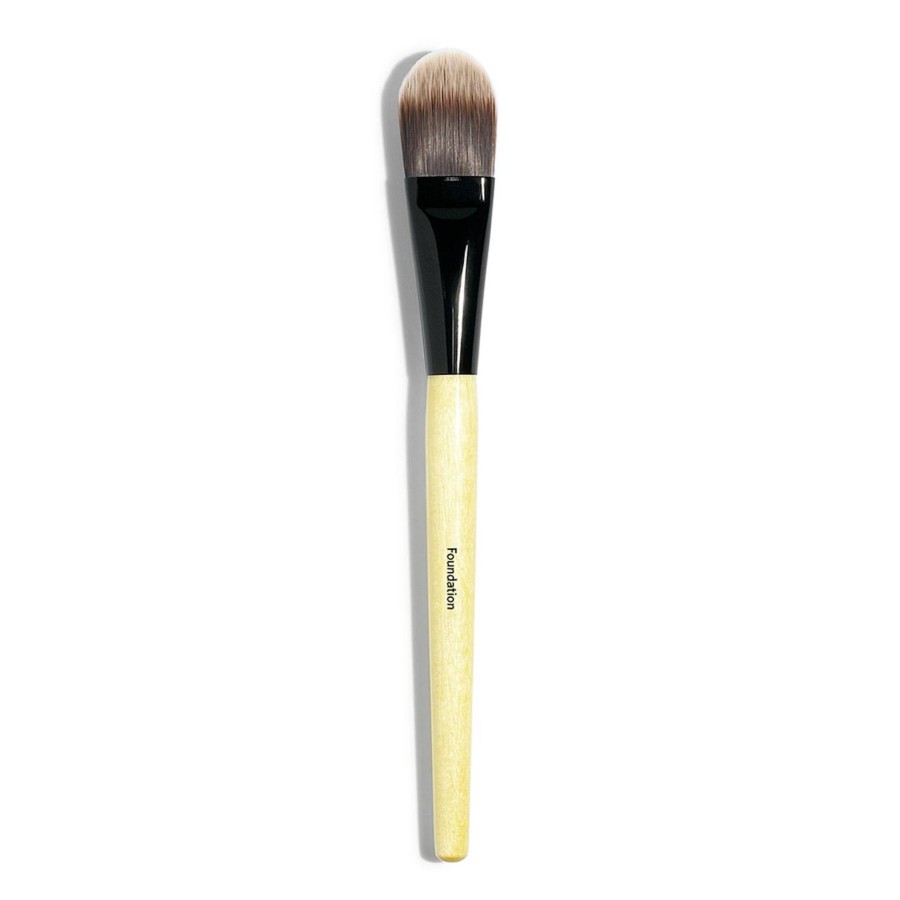 Beauty Bobbi Brown Pinsel | Foundation Brush