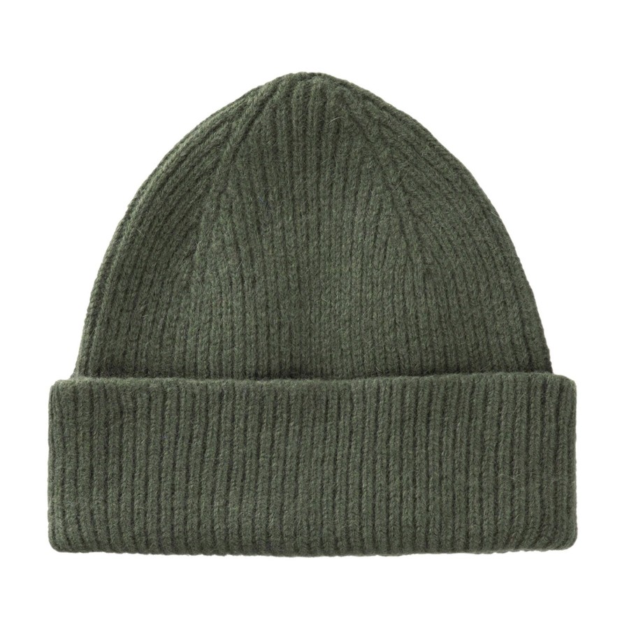 Damen Le Bonnet Mutzen & Hute | Beanie