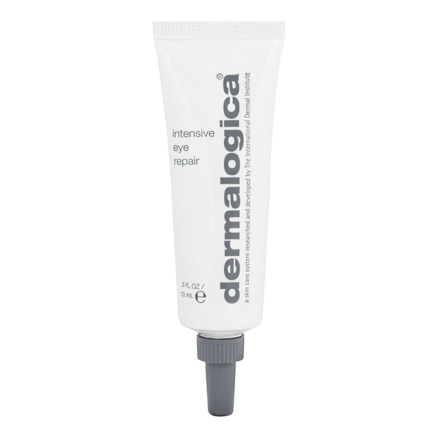 Beauty Dermalogica Augenpflege | Intensive Eye Repair