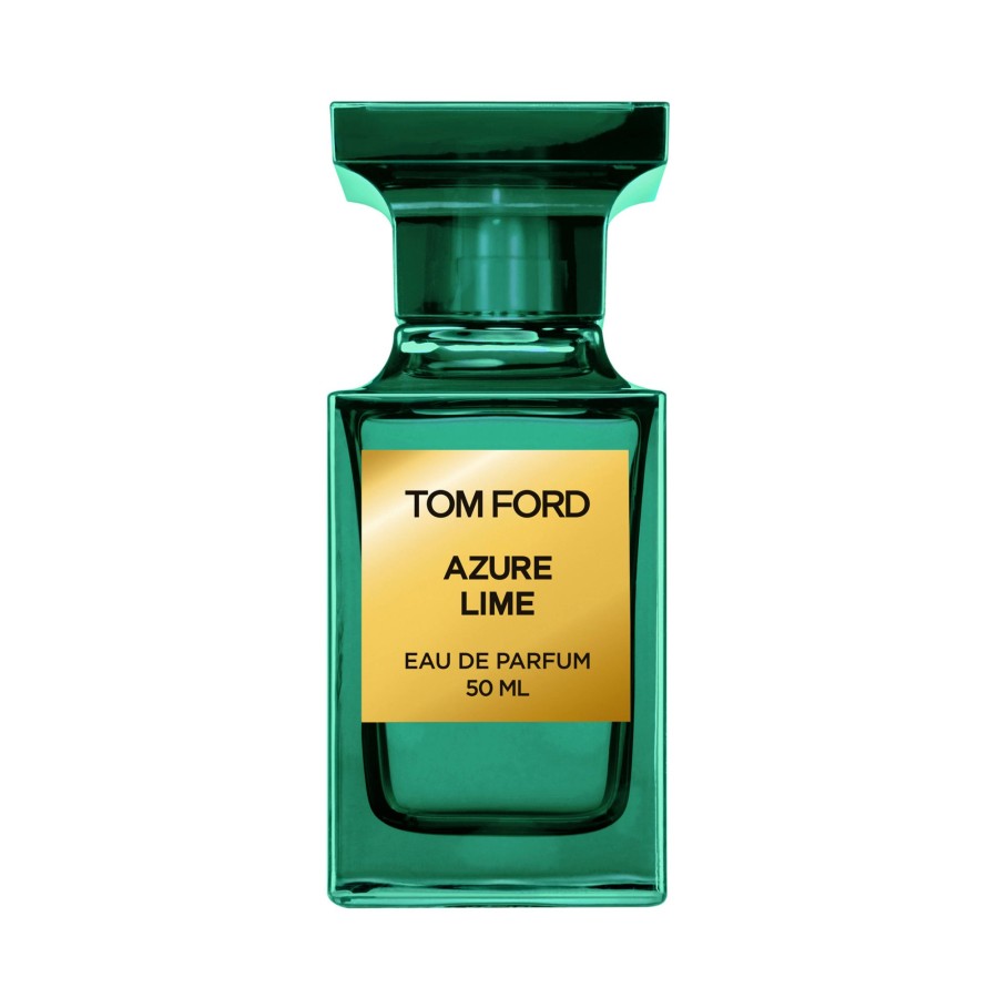 Beauty Tom Ford Damen-Dufte | Azure Lime