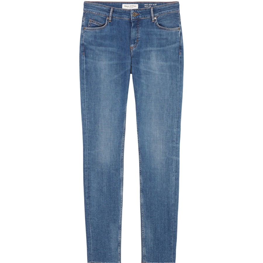 Damen Marc O'Polo Jeans | Jeans