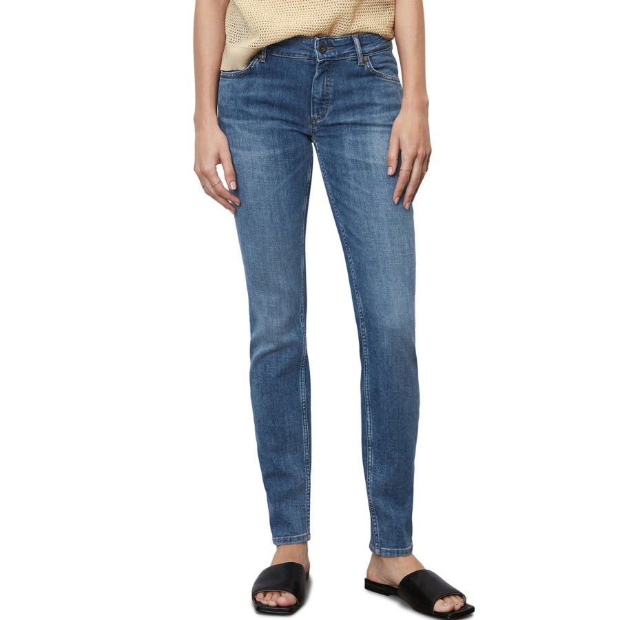 Damen Marc O'Polo Jeans | Jeans