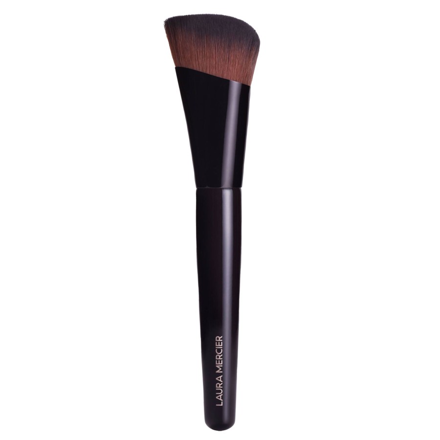 Beauty Laura Mercier Pinsel | Real Flawless Foundation Brush