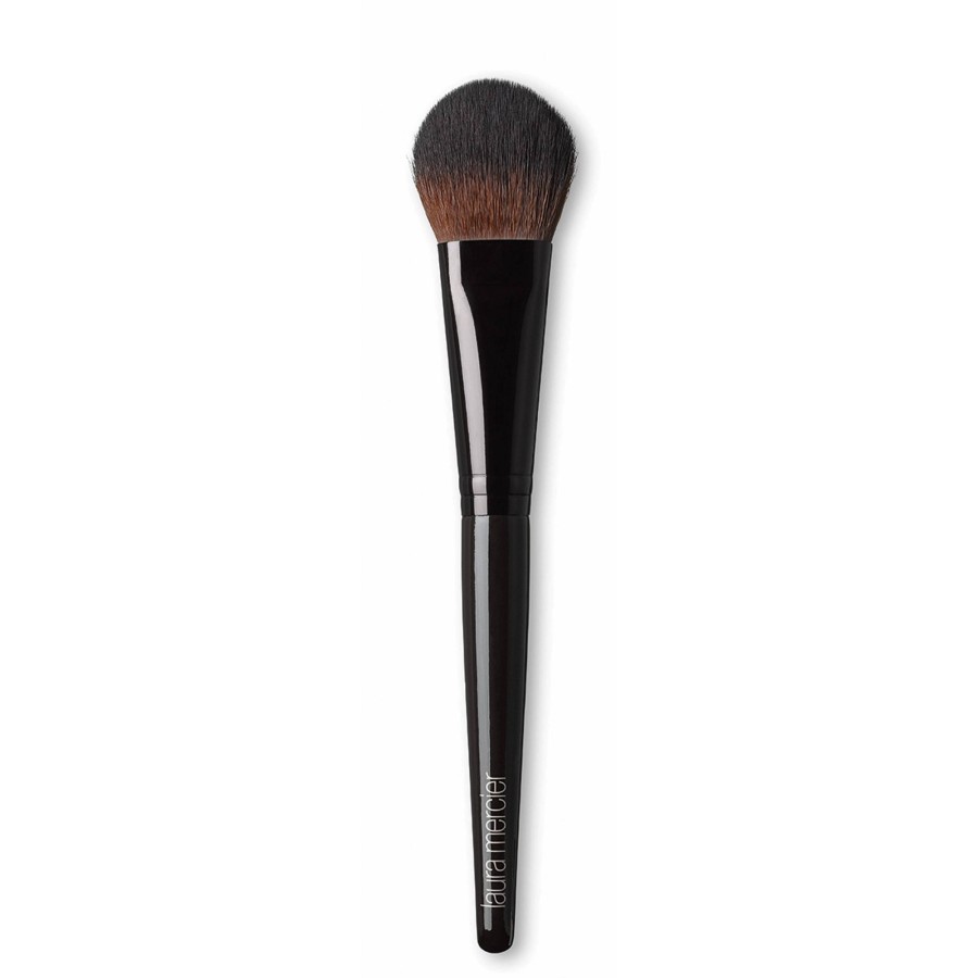 Beauty Laura Mercier Pinsel | Cheek Colour Brush