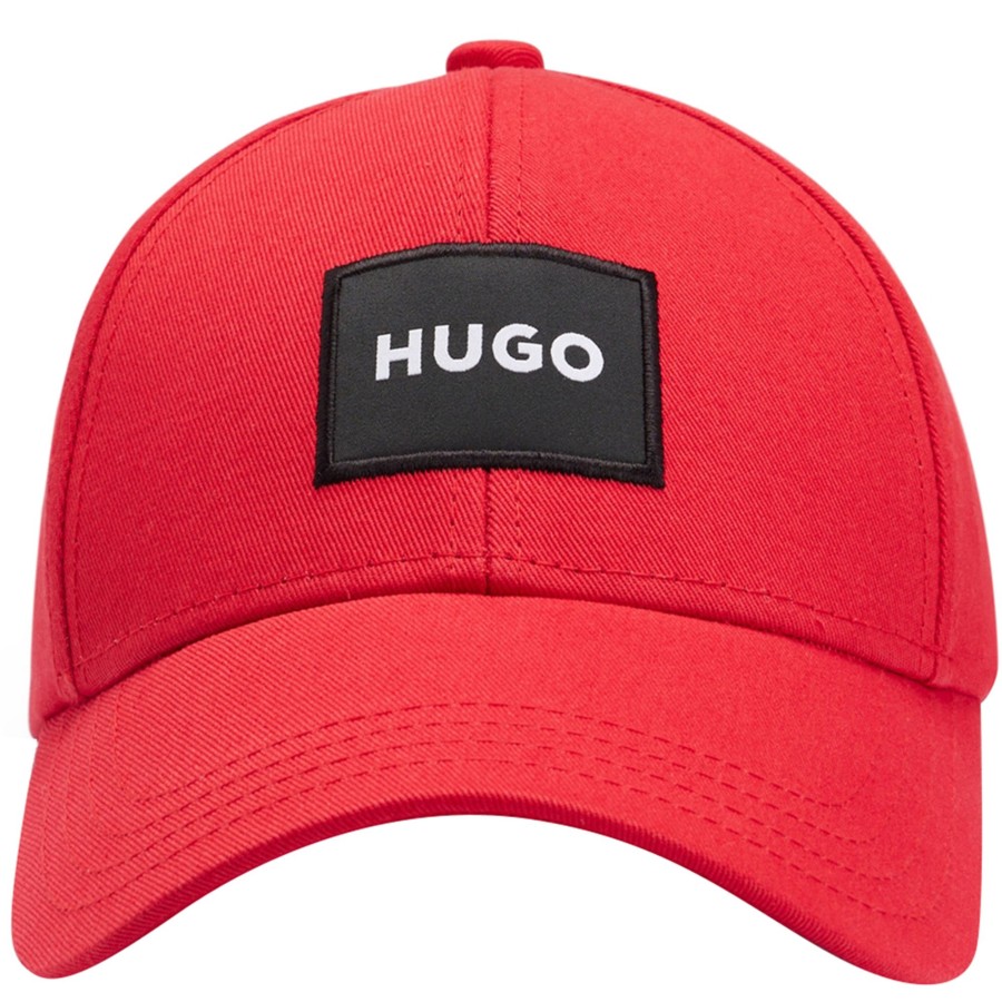 Damen Hugo Mutzen & Hute | Cap Ally