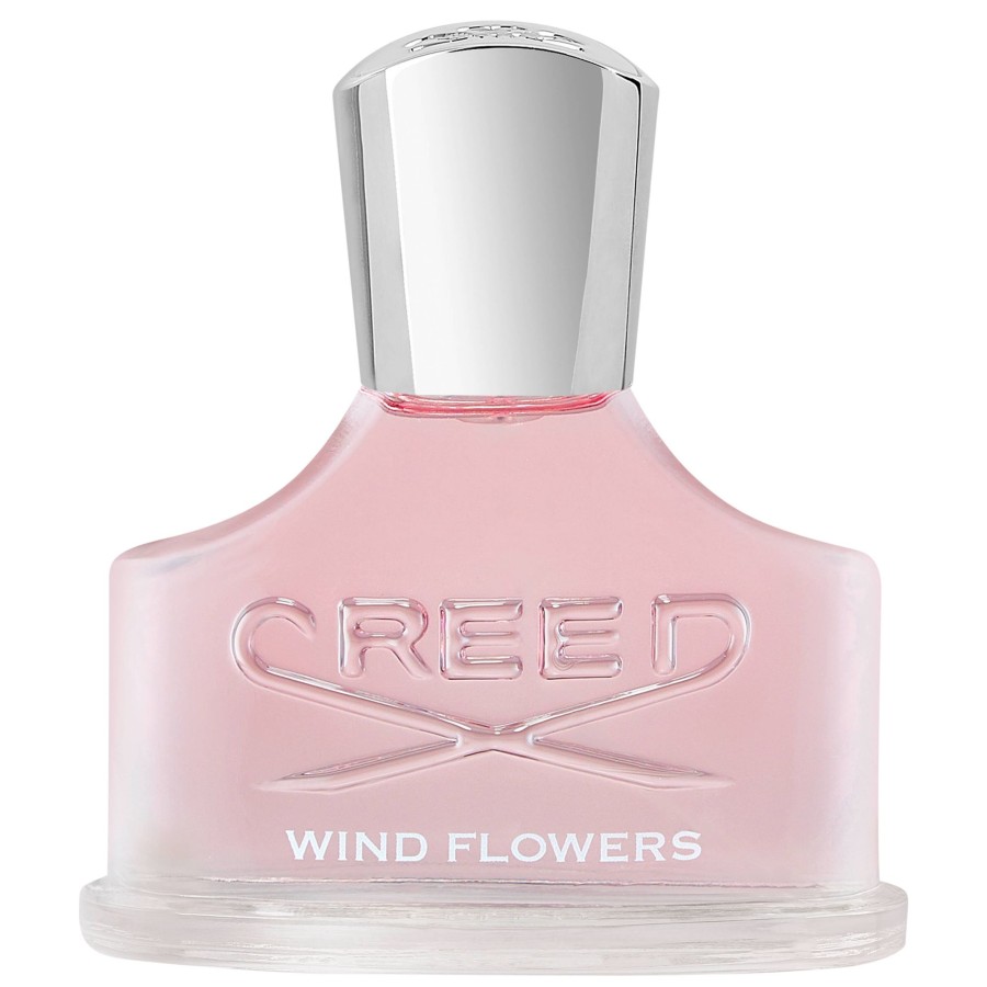 Beauty Creed Damen-Dufte | Wind Flowers Edp