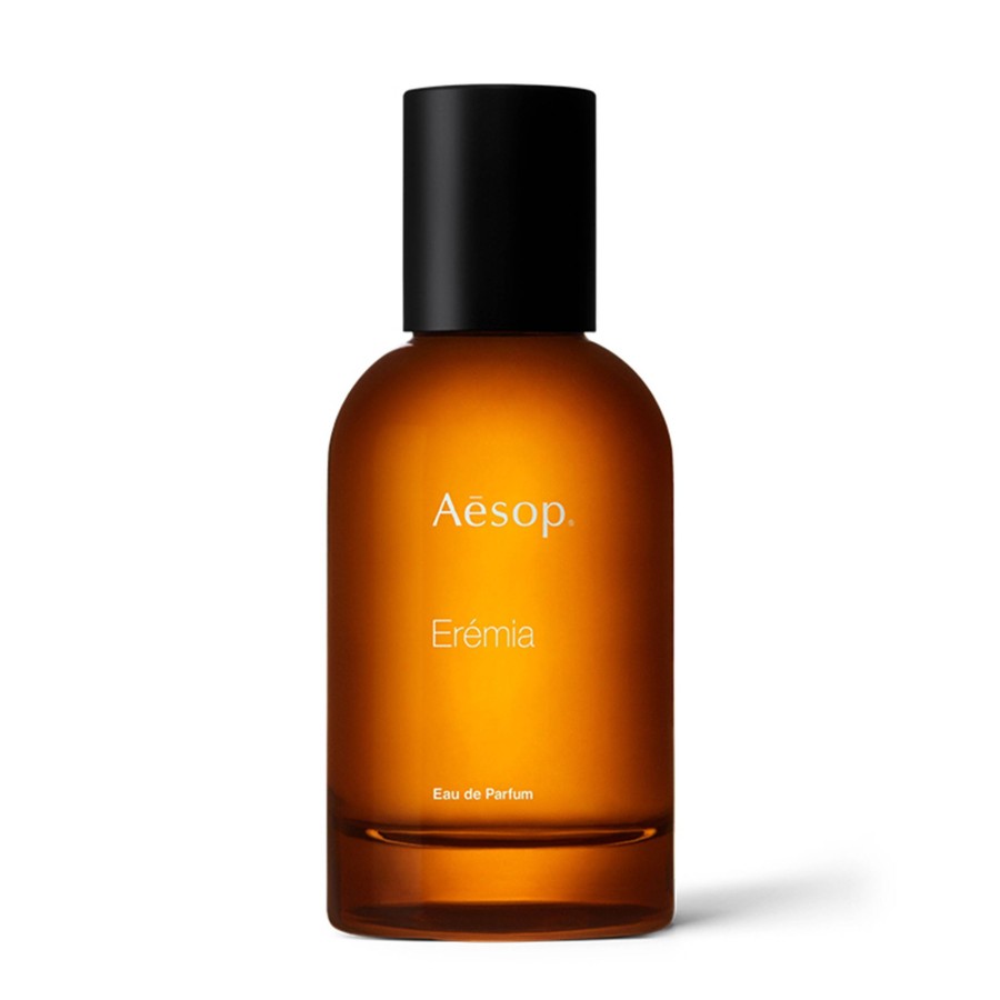 Beauty Aesop Herren-Dufte | Eremia