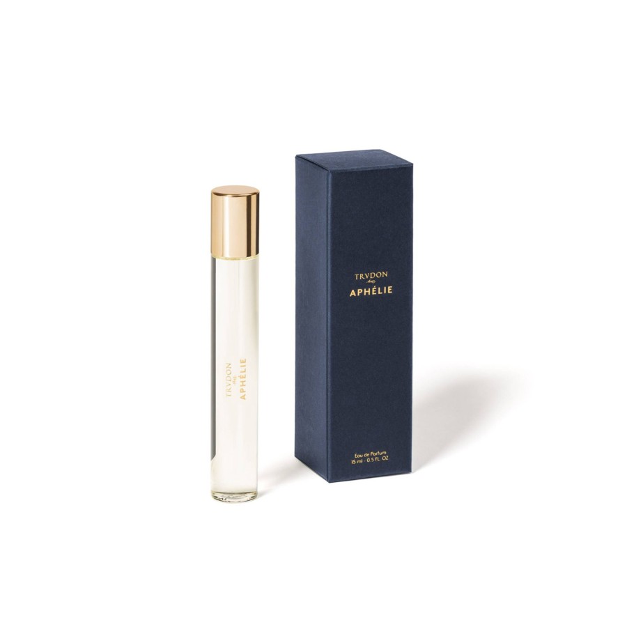 Beauty Trudon Damen-Dufte | Aphelie Eau De Parfum