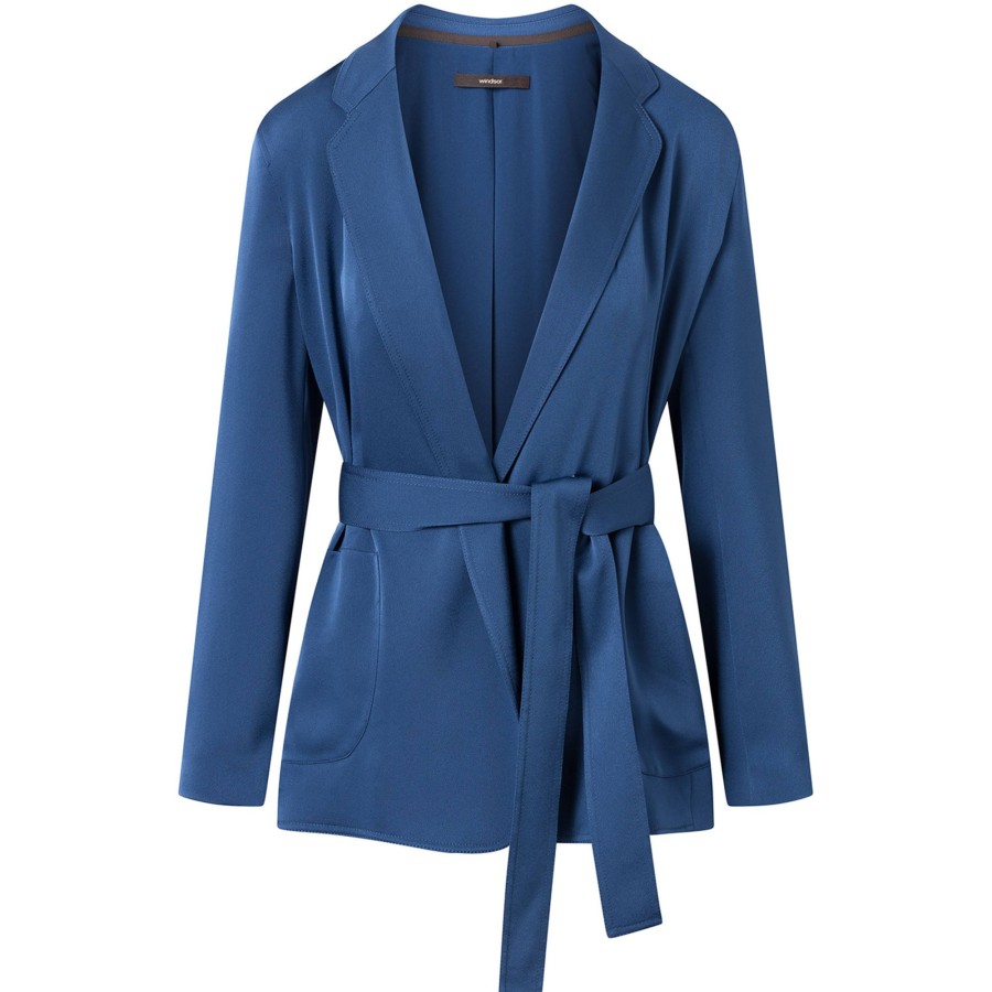 Damen Windsor Blazer | Blazer