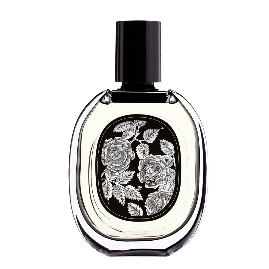 Beauty Diptyque Herren-Dufte | Eau De Parfum Eau Rose 75Ml