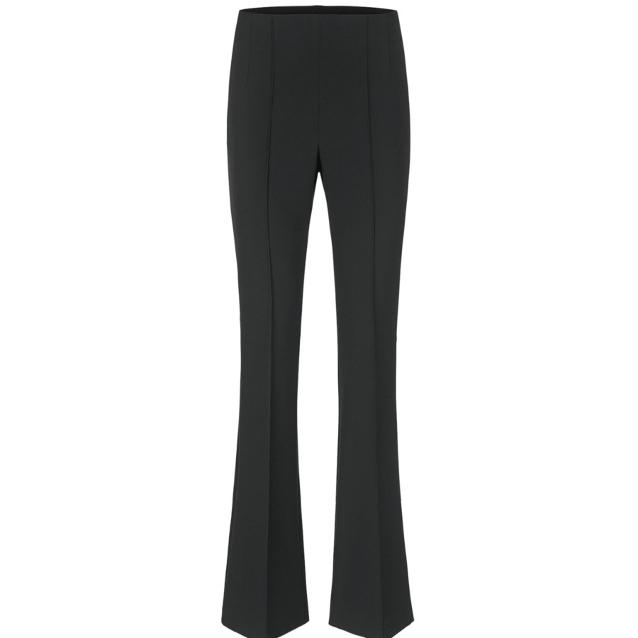 Damen Riani Hosen | Hose