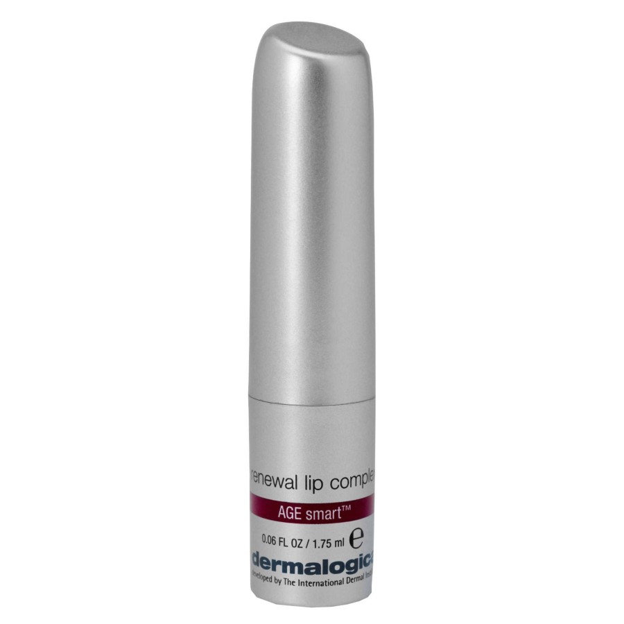 Beauty Dermalogica Lippenpflege | Renewal Lip Complex