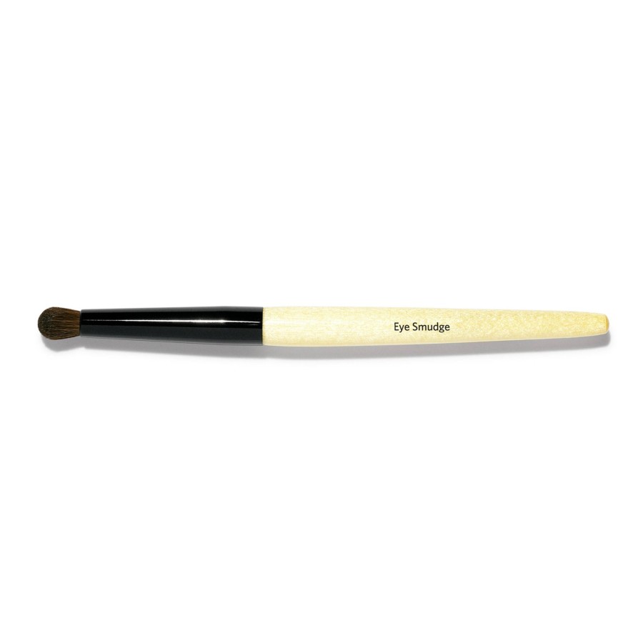 Beauty Bobbi Brown Pinsel | Eye Smudge Brush