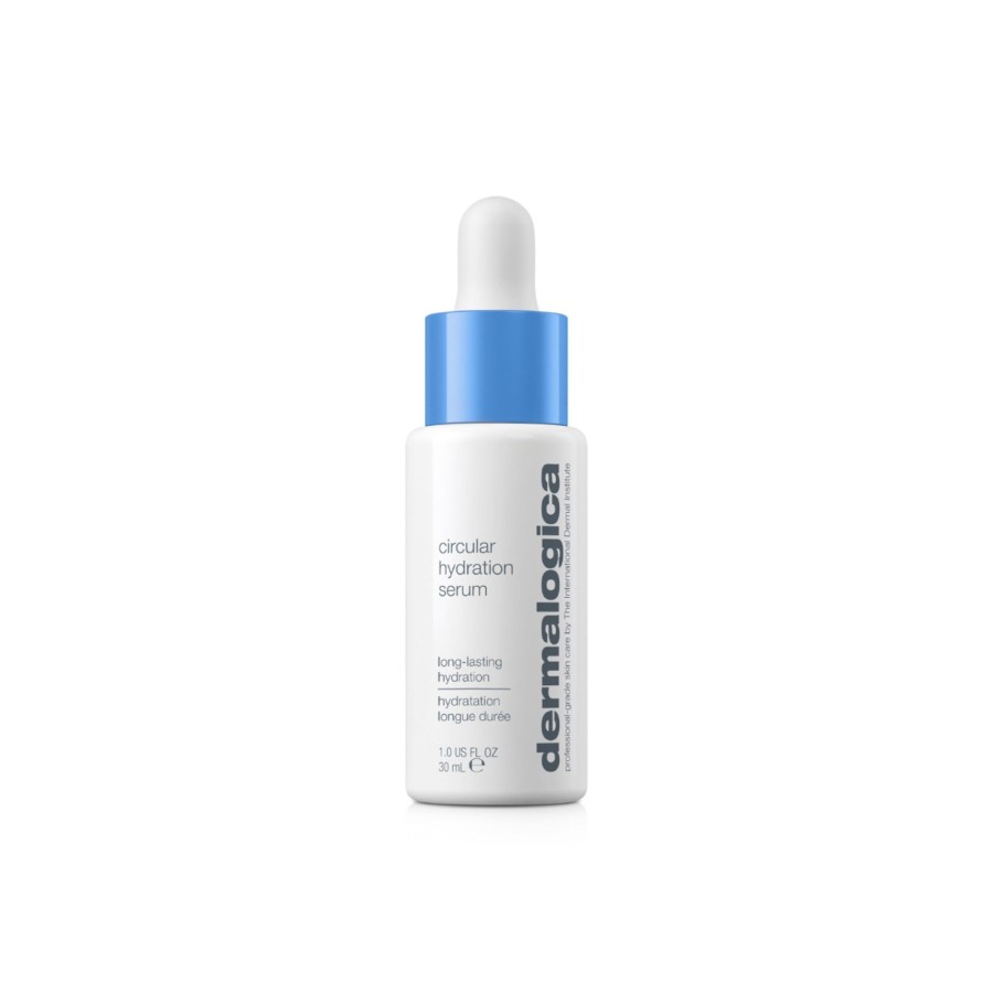 Beauty Dermalogica Gesichtspflege | Circular Hydration Serum