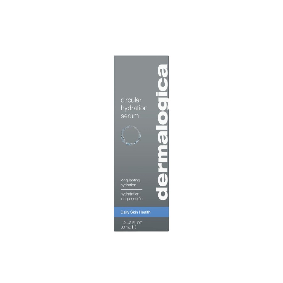 Beauty Dermalogica Gesichtspflege | Circular Hydration Serum