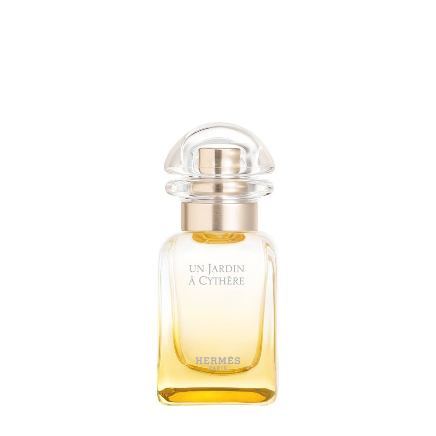 Beauty HERMÈS Damen-Dufte | Un Jardin A Cythere, Eau De Toilette