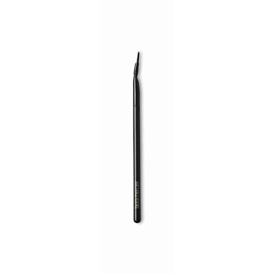 Beauty Laura Mercier Pinsel | Angled Eye Liner Brush