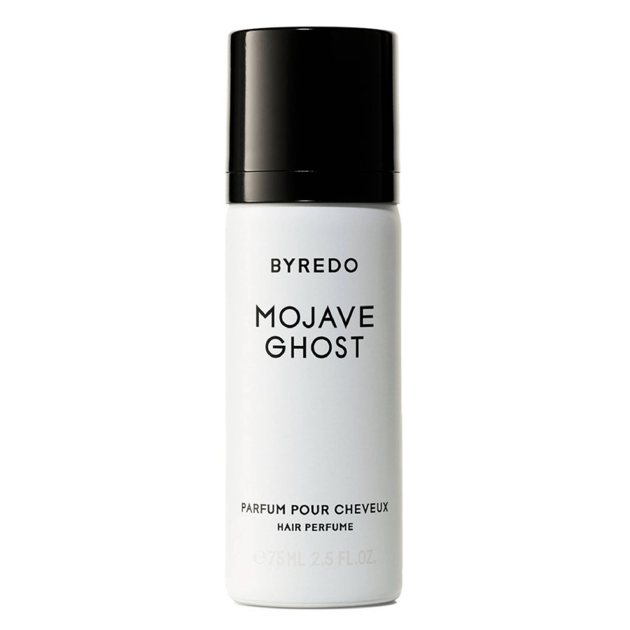 Beauty Byredo Damen-Dufte | Mojave Ghost Hair Perfume