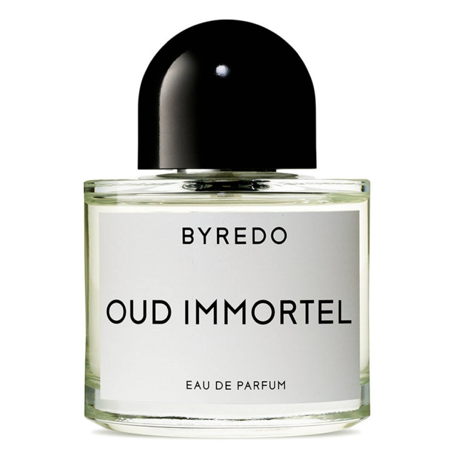 Beauty Byredo Damen-Dufte | Oud Immortel