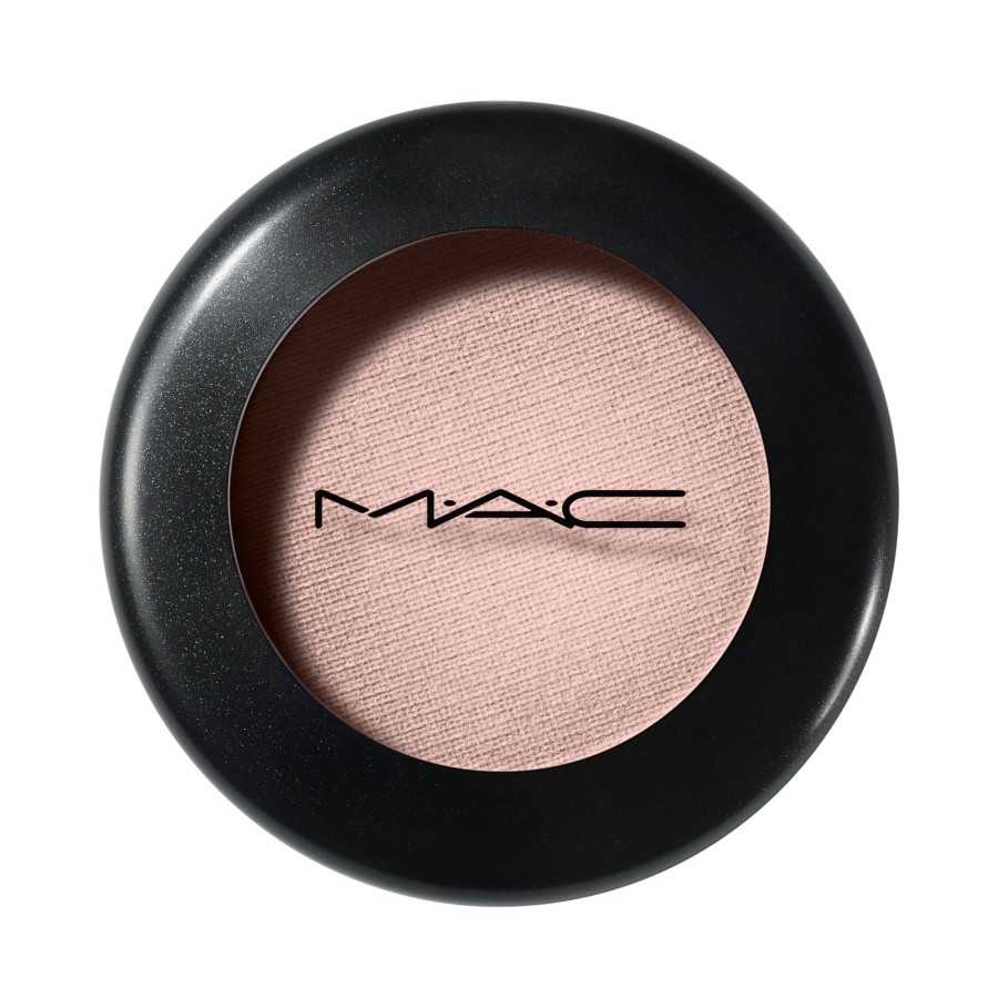 Beauty Mac Cosmetics Augen | Small Eye Shadow