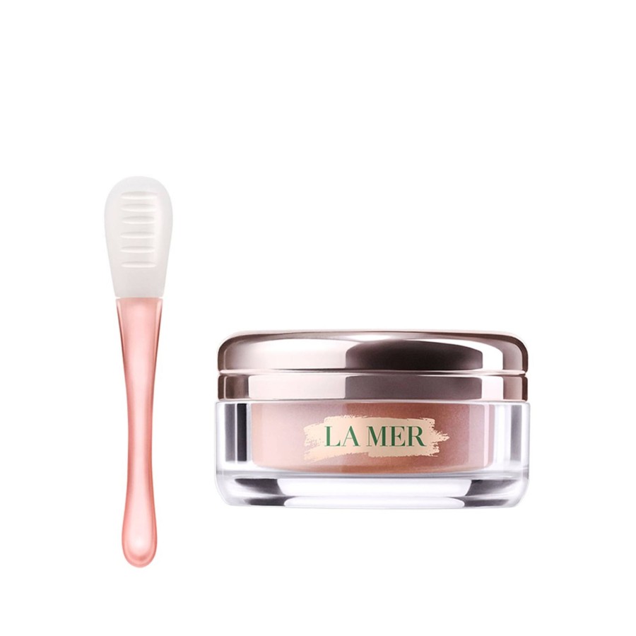 Beauty La Mer Lippen | The Lip Polish