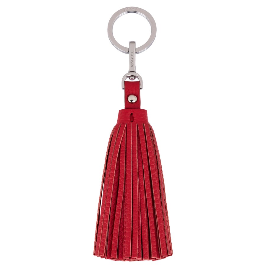 Damen Roeckl Schlusselanhanger | Schlusselanhanger Tessel