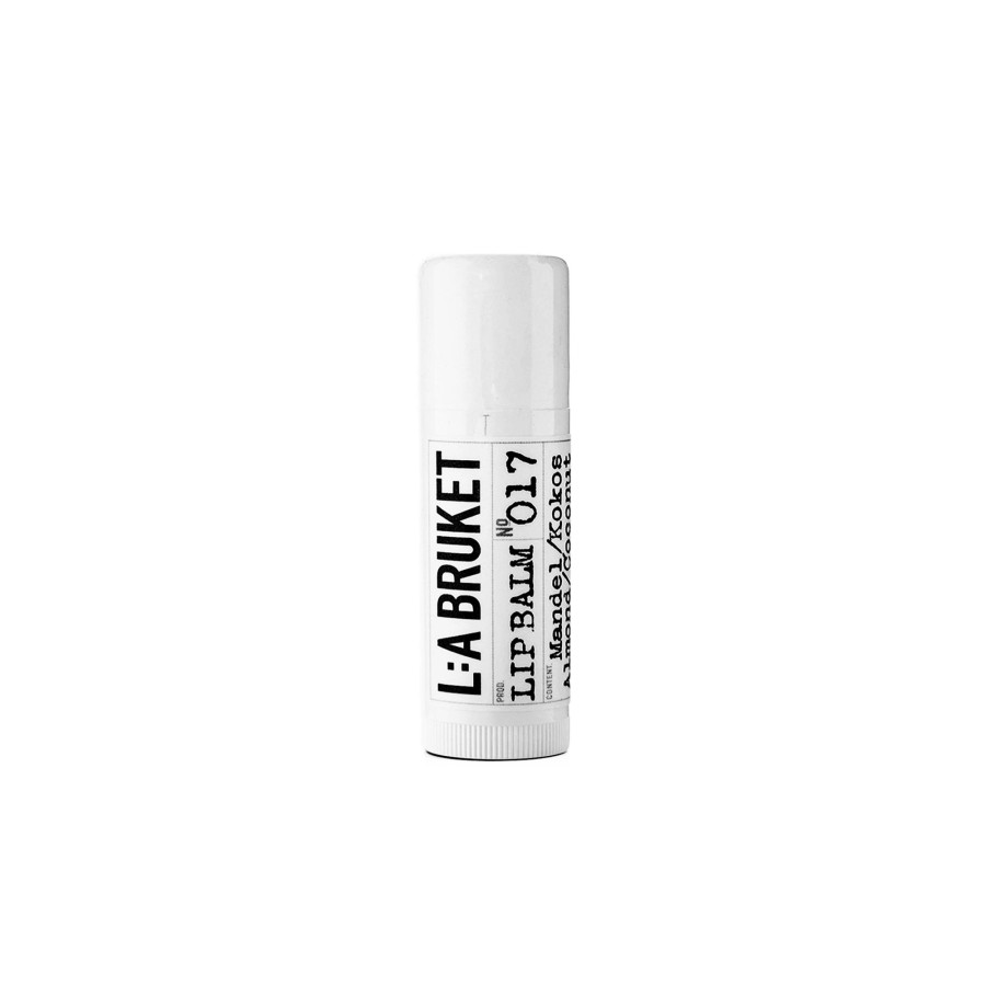 Beauty L:A Bruket Lippenpflege | 017 Lip Balm