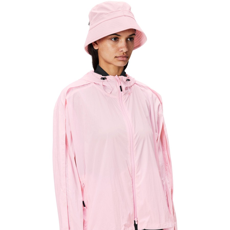 Damen Rains Mutzen & Hute | Bucket Hat