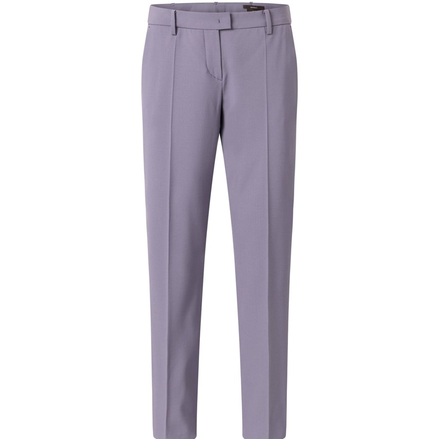 Damen Windsor Hosen | Hose