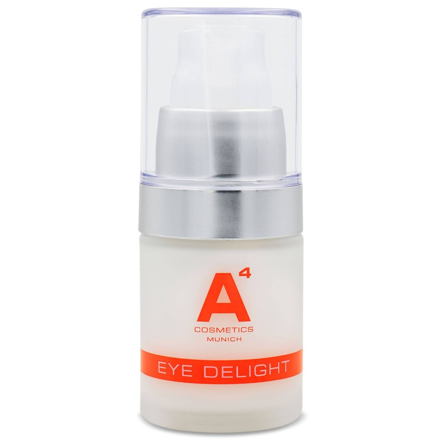 Beauty A4 Cosmetics Augenpflege | Eye Delight Lifting Gel