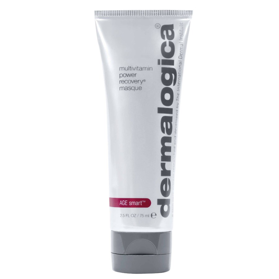 Beauty Dermalogica Masken | Multivitamin Power Recovery® Masque