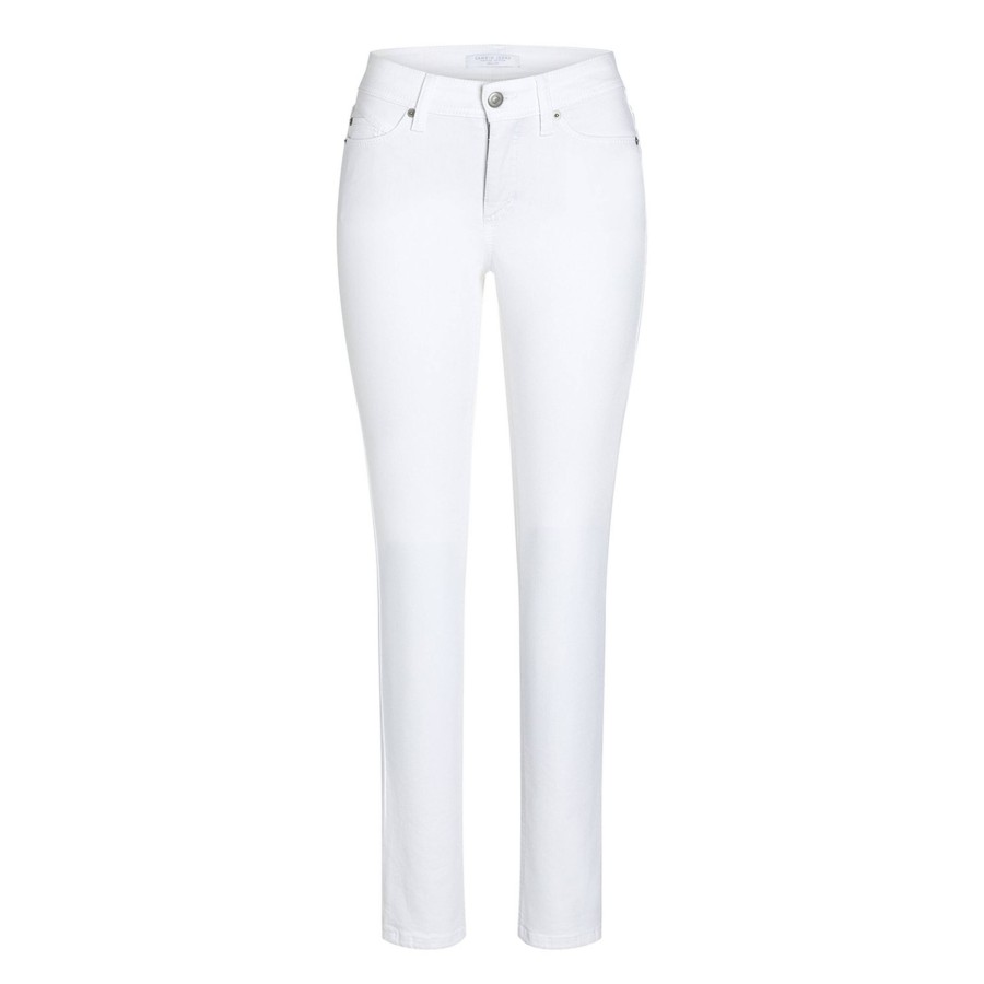 Damen Cambio Jeans | Jeans Parla