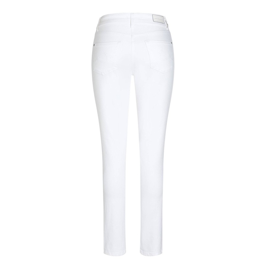 Damen Cambio Jeans | Jeans Parla