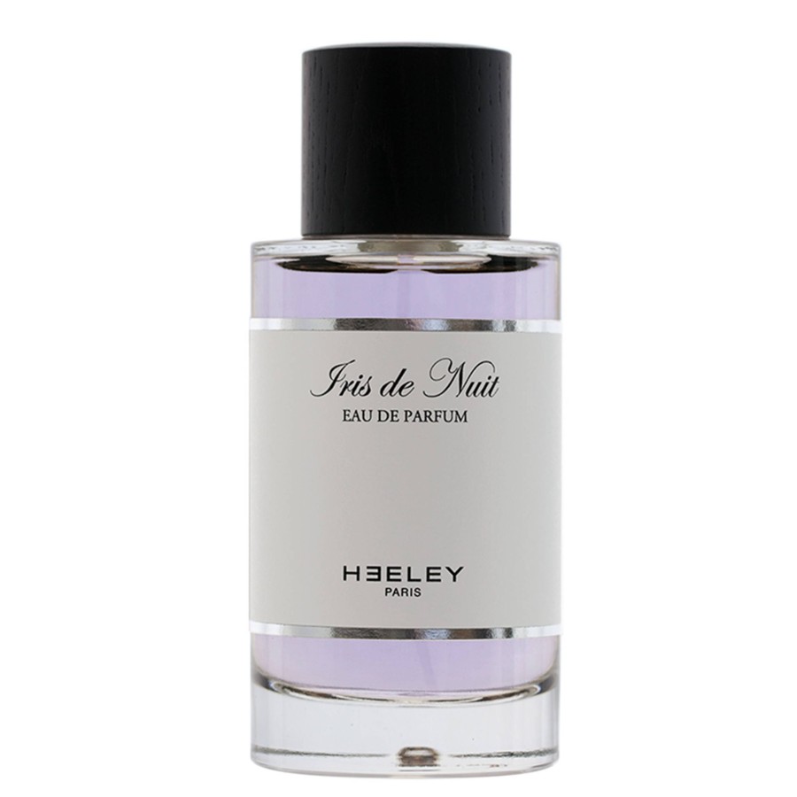 Beauty Heeley Herren-Dufte | Iris De Nuit