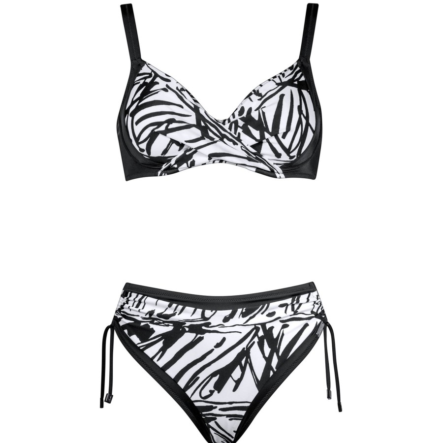 Damen Charmline Bademode | Bikini