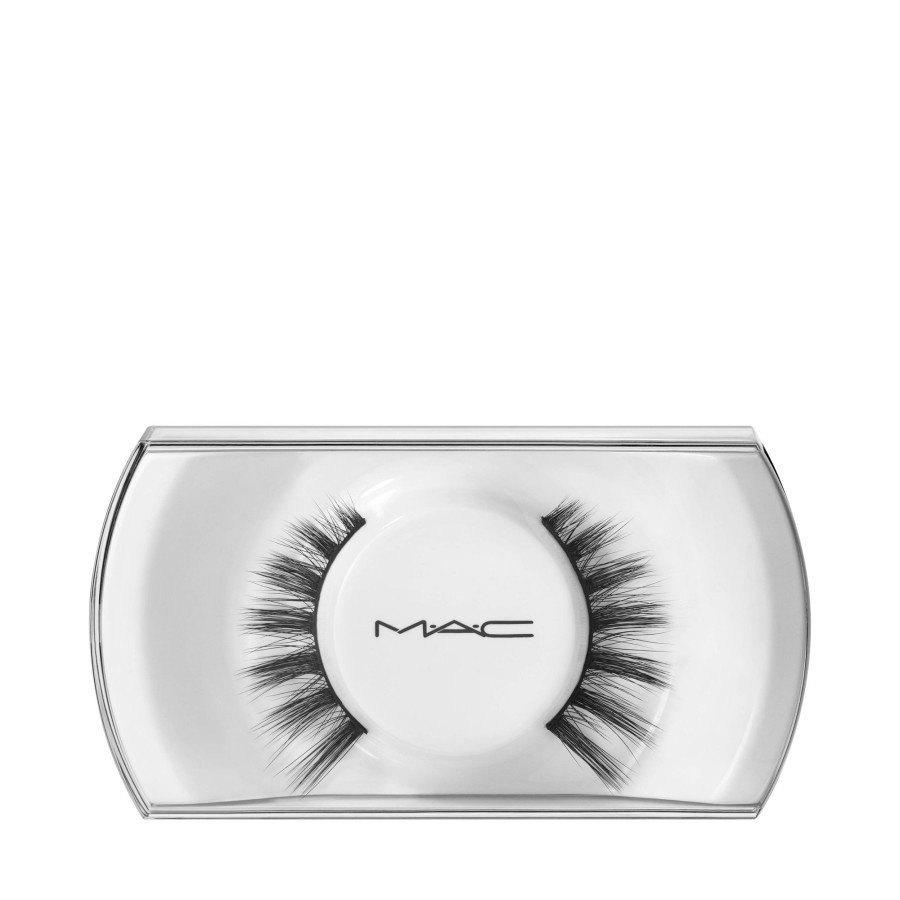 Beauty Mac Cosmetics Augen | 82 Seductress Lash