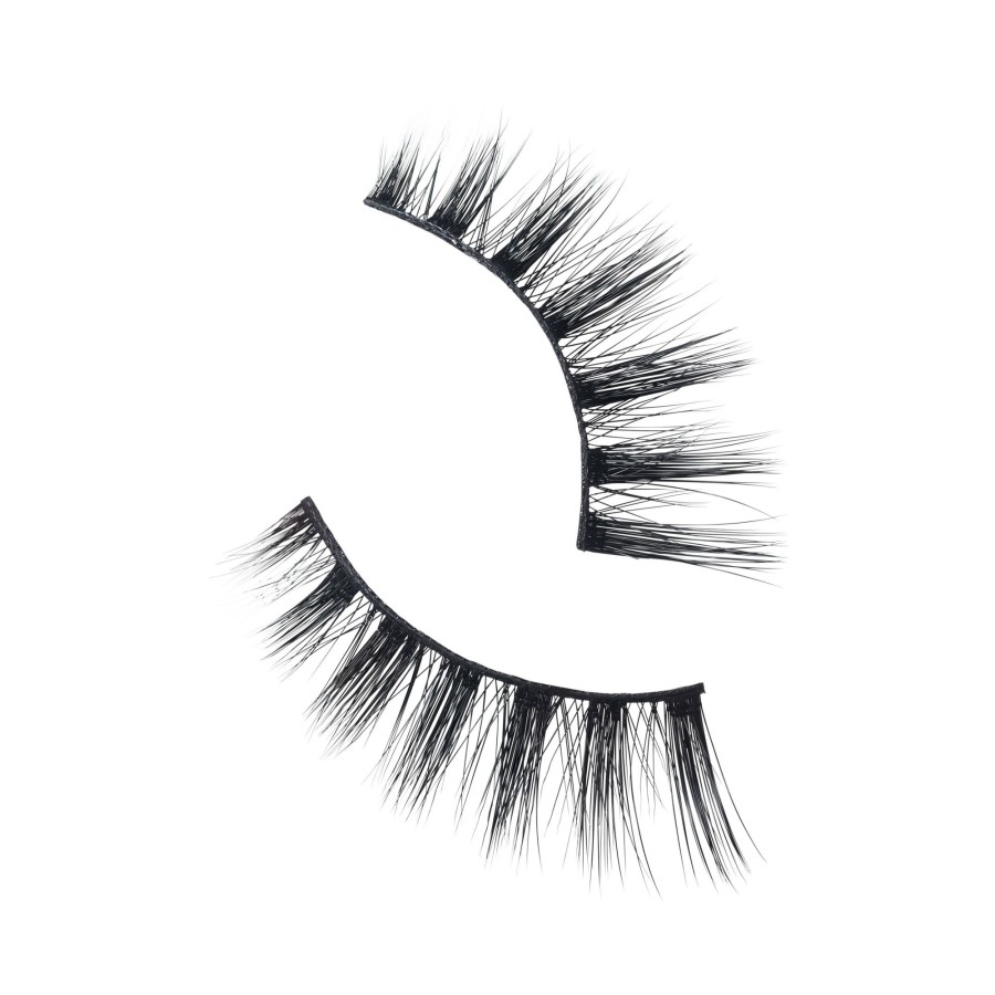 Beauty Mac Cosmetics Augen | 82 Seductress Lash