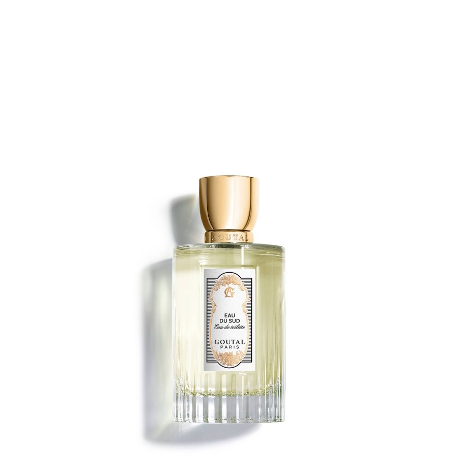 Beauty Goutal Unisex-Dufte | Eau Du Sud Eau De Toilette