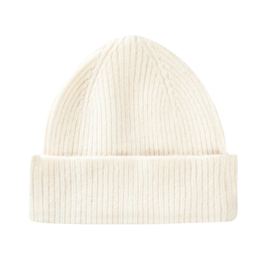 Damen Le Bonnet Mutzen & Hute | Beanie