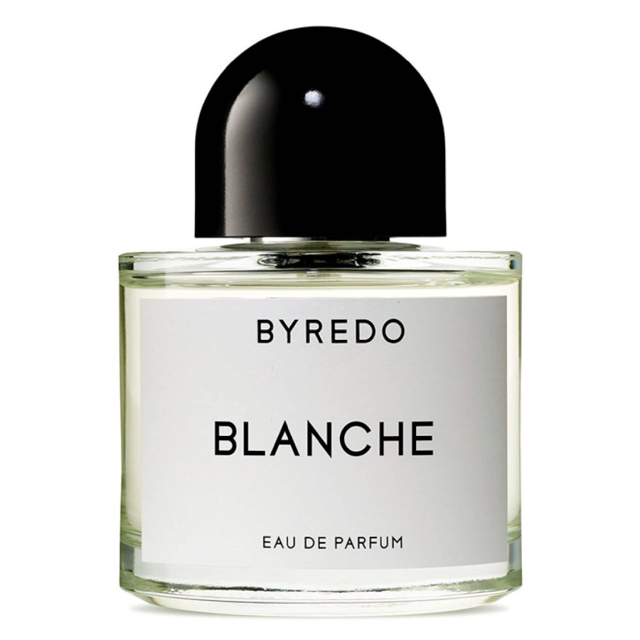 Beauty Byredo Damen-Dufte | Blanche