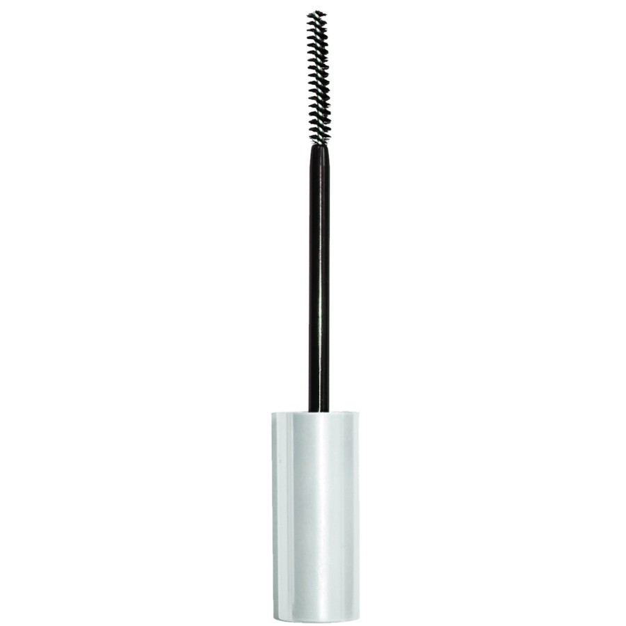 Beauty Soaddicted Augen | Lashaddict Major Extensions Mascara